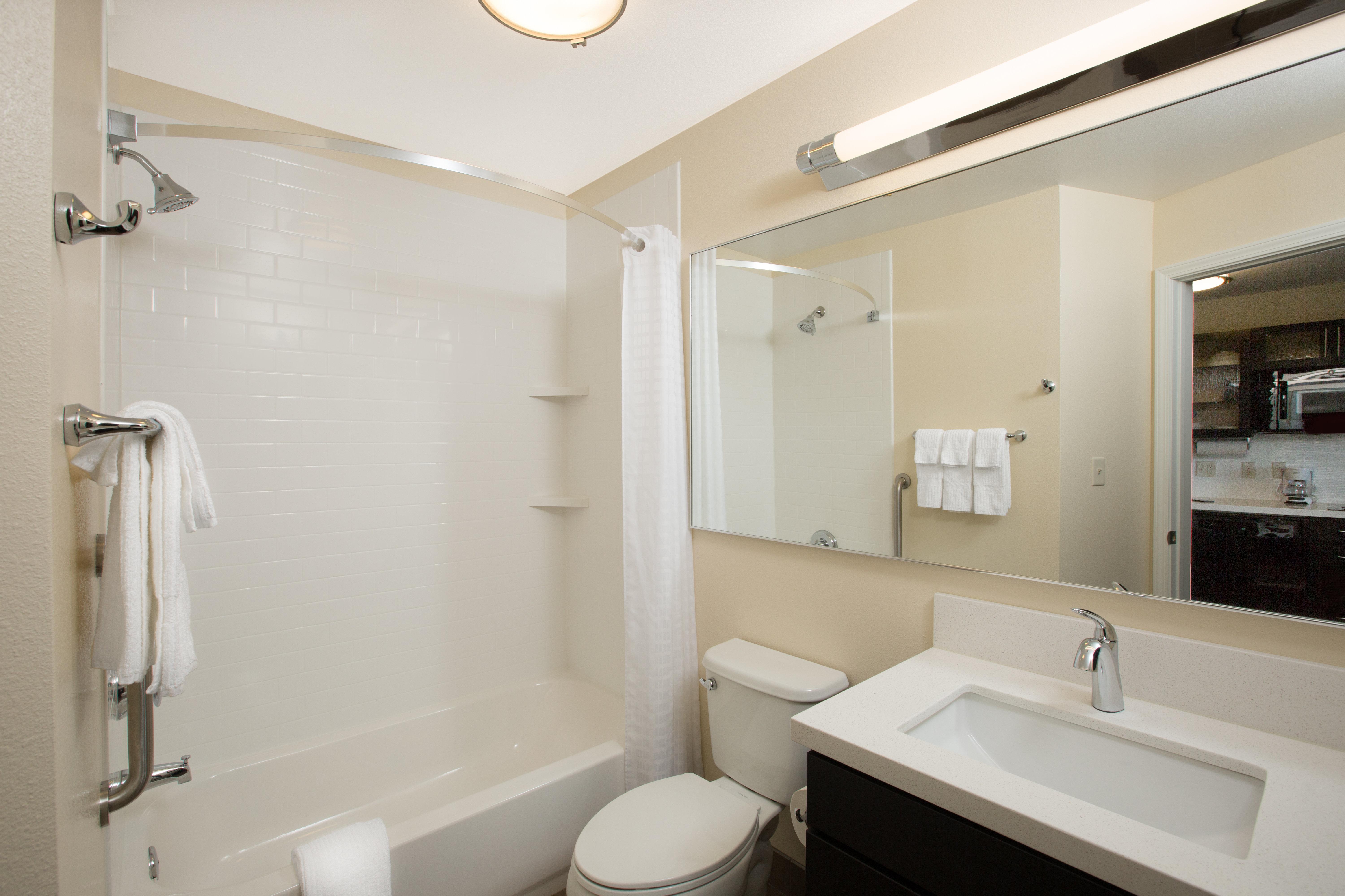 Candlewood Suites - Omaha Millard Area By Ihg Εξωτερικό φωτογραφία