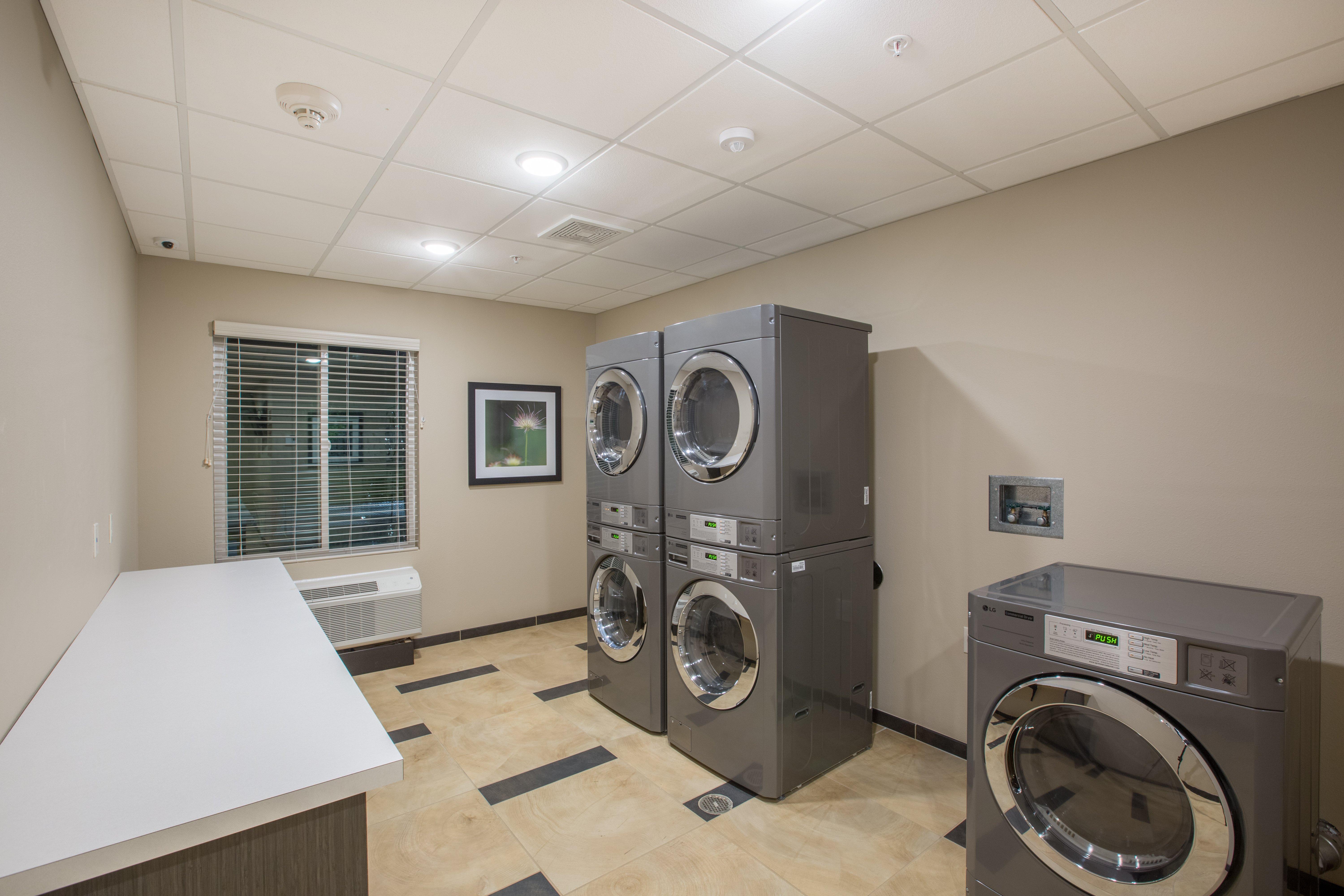 Candlewood Suites - Omaha Millard Area By Ihg Εξωτερικό φωτογραφία